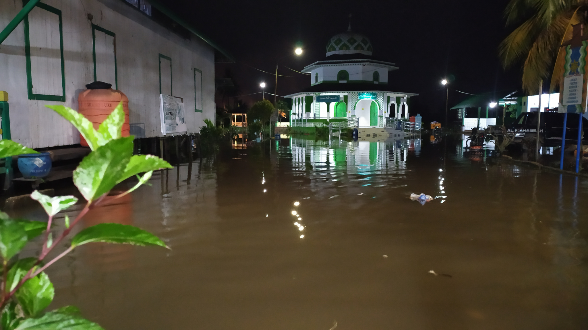_genangan-di-kawasan-kubah-habib-basirih-dampak-dari-meluapnya-sungai-martapura.jpg