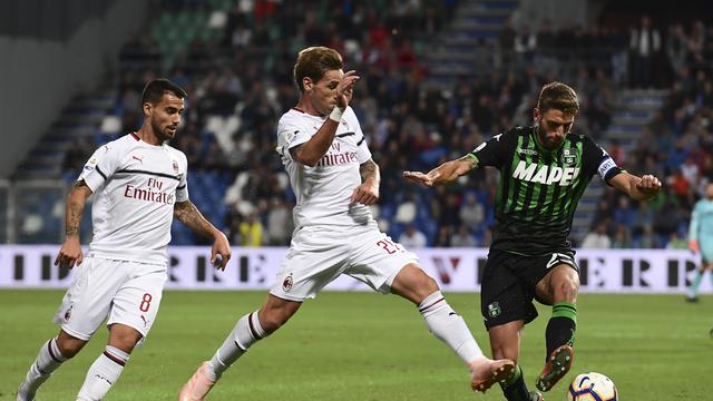 ac-milan-menang-3-1-atas-sassuolo.jpg