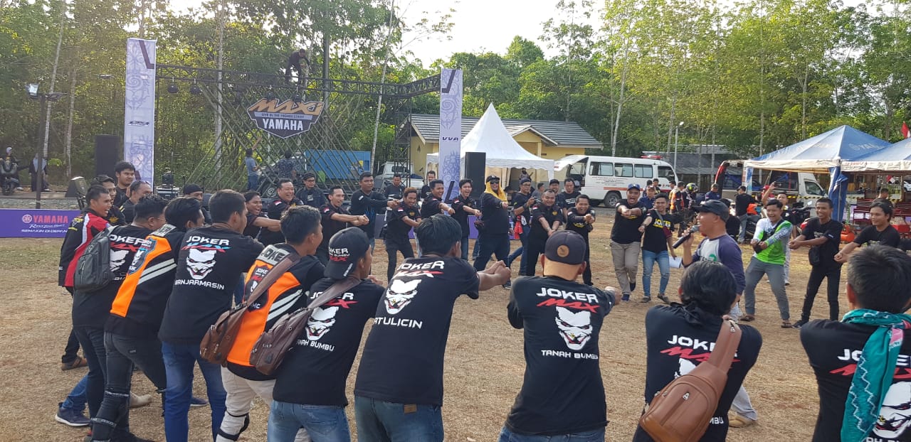 acara-maxi-yamaha-day-2019-di-kiram-park-banjarbaru.jpg