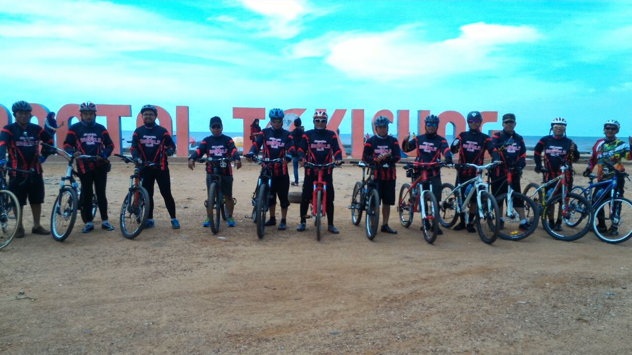 adhyaksa-bicyle-club-abc_20161223_164452.jpg