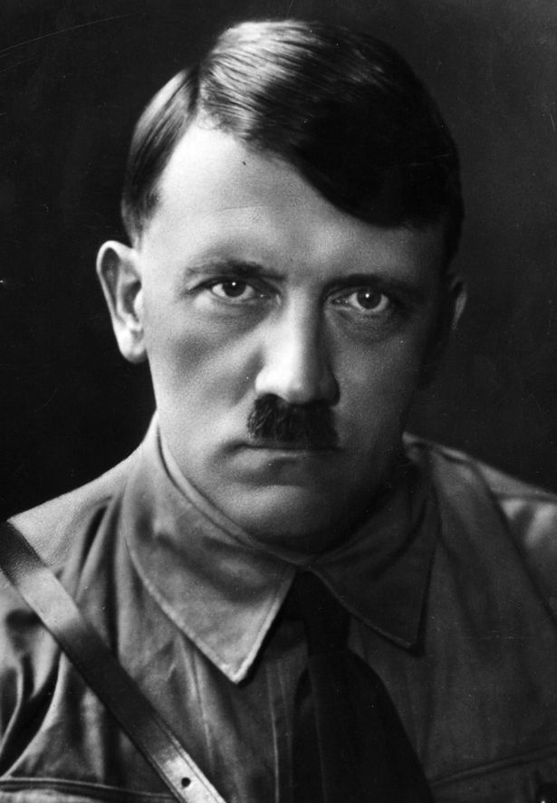 adolf-hitler_20170116_162820.jpg