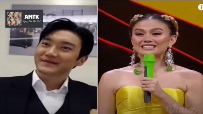 Peristiwa Agnez Mo dan Choi Siwon di Malaysia Diungkit, Personel Super Junior Ngaku Malu Soal Ini