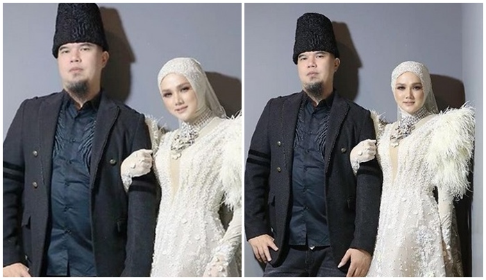 ahmad-dhani-dan-mulan-jameela.jpg