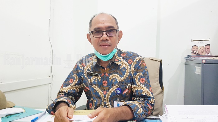 ahmad-mahmud-kabid-pengendalian-dan-pemberantasan-penyakit-p2p-dinkes-banjar-08082021.jpg