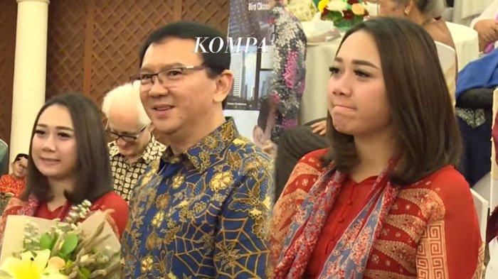 ahok-alias-btp-dan-puput-nastiti-devi-di-siaran-kompas-tv.jpg