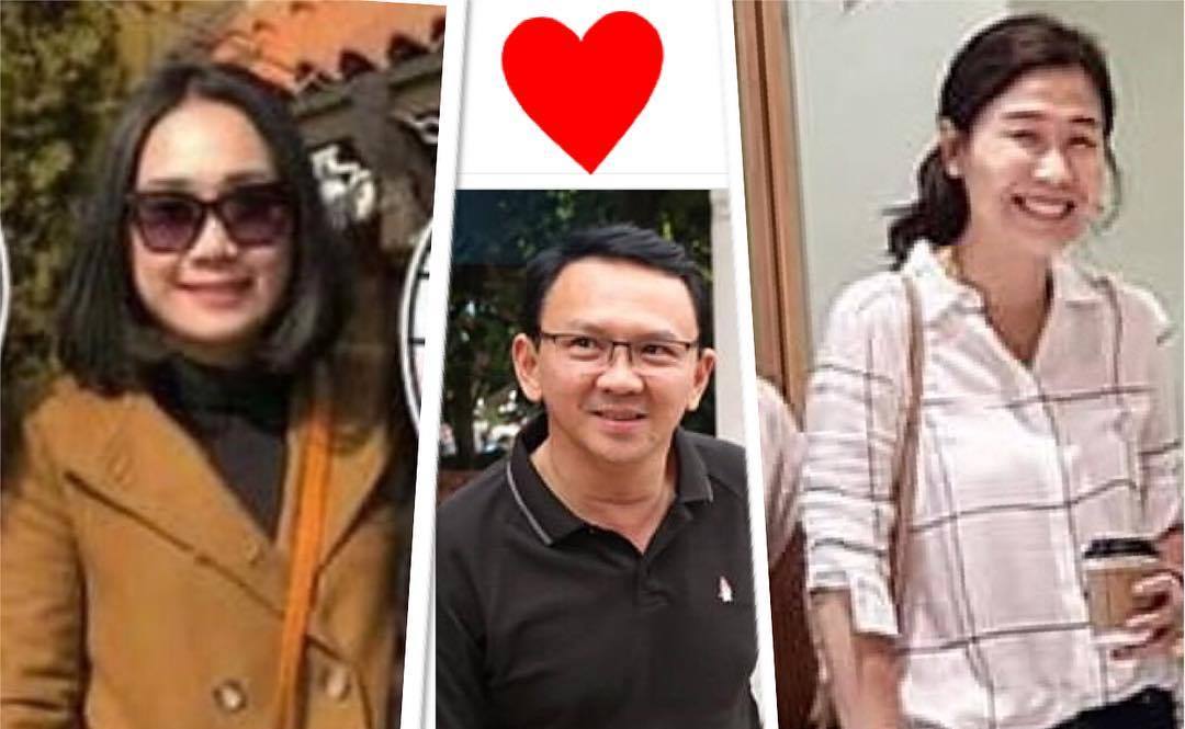 ahok-btp-veronica-tan-dan-puput-nastiti-devi.jpg