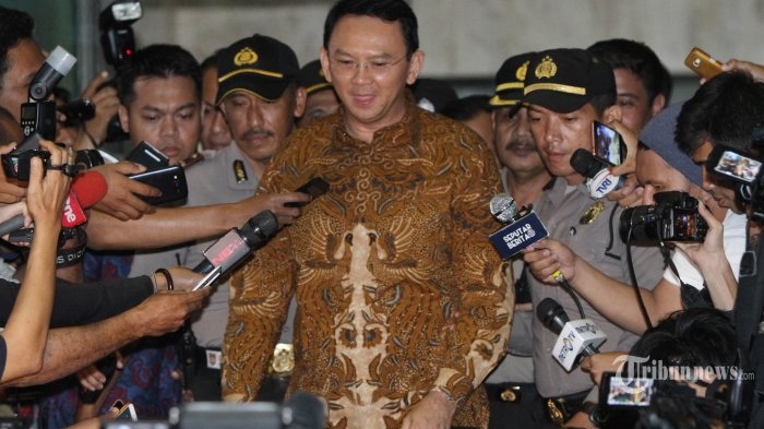 ahok_20160511_080558.jpg