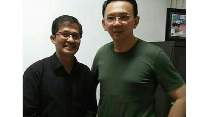ahok_20170608_002542.jpg