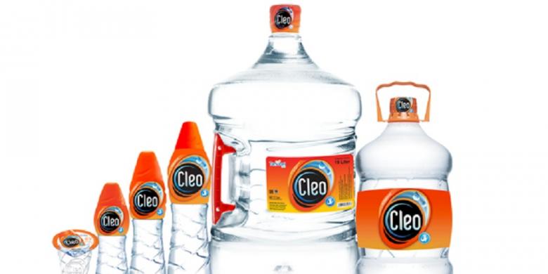 air-minum-cleo_20170206_153129.jpg