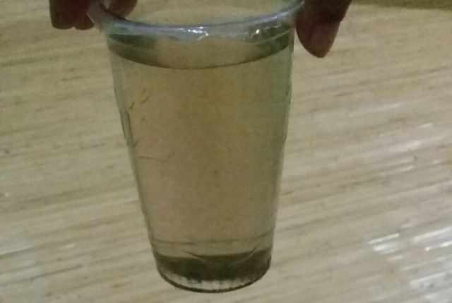 air-pdam-keruh_20160502_121619.jpg