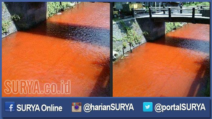 air-sungai-kresek-berubah-merah_20160428_214931.jpg