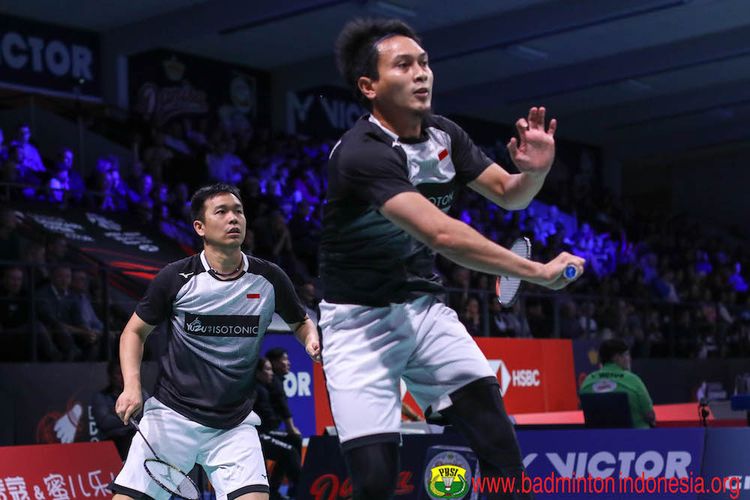 aksi-mohammad-ahsanhendra-setiawan-pada-perempat-final-denmark-open-2019_0.jpg