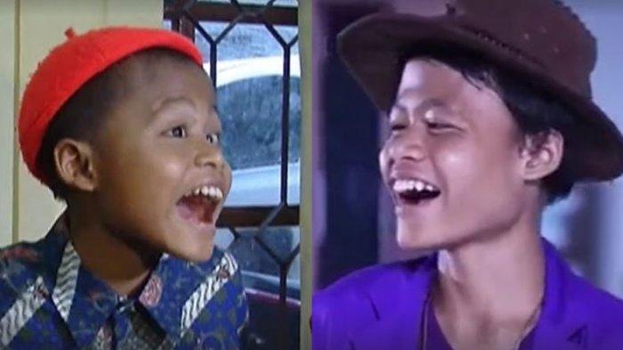 aktifitas-terbaru-sony-wakwaw-pasca-lama-tak-muncul-di-tv.jpg
