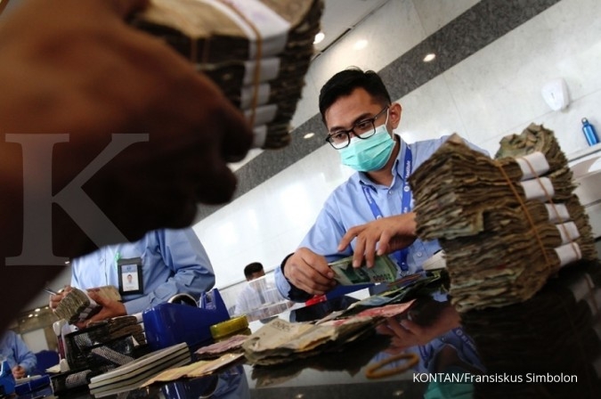 aktivitas-rupiah-di-bank-indonesia_20170803_063655.jpg