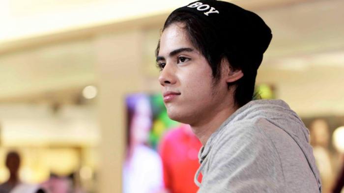 aktor-aliando-syarief-ketika-ditemui-di-kota-kasablanka_20151011_232912.jpg