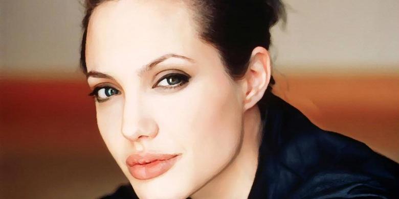 aktris-hollywood-angelina-jolie__.jpg