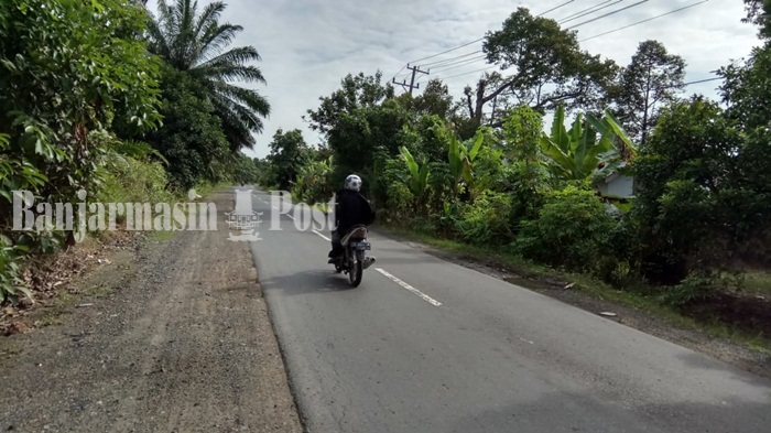 alan-dari-kota-banjarmasin-ke-marabahan.jpg