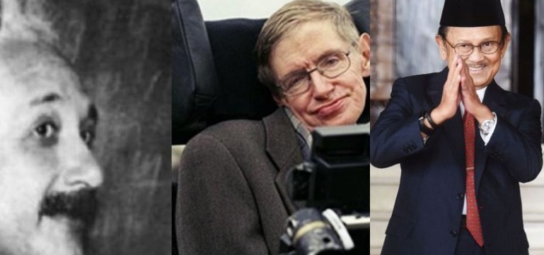 albert-eisntein-stephen-hawking-bj-habibie_20180314_161338.jpg