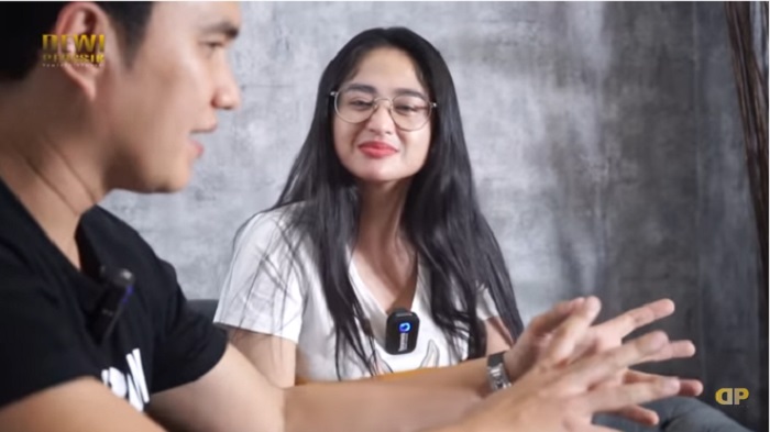 aldi-taher-saa-berbincang-dengan-dewi-perssik.jpg