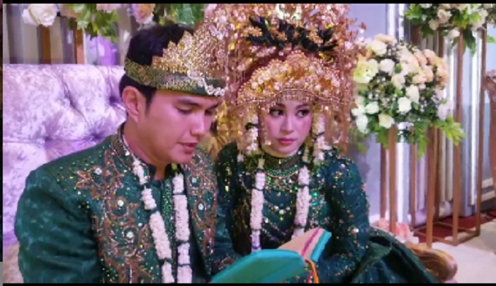 aldi-taher-saat-menikah-dengan-salsabilih.jpg