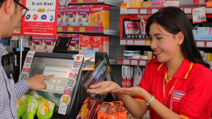alfamart-berkomitmen-untuk-memberikan-pelayanan-yang-terbaik-bagi-konsumen-asdf.jpg