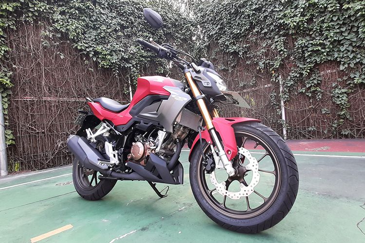 all-new-cb150r-streetfire.jpg