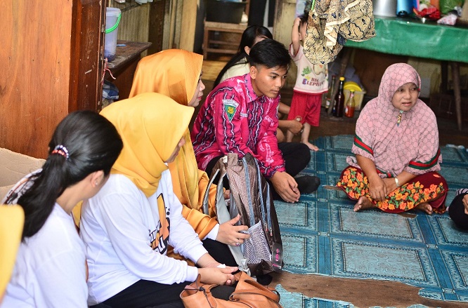 alumni-sman-4-banjarmasin_20180331_100324.jpg