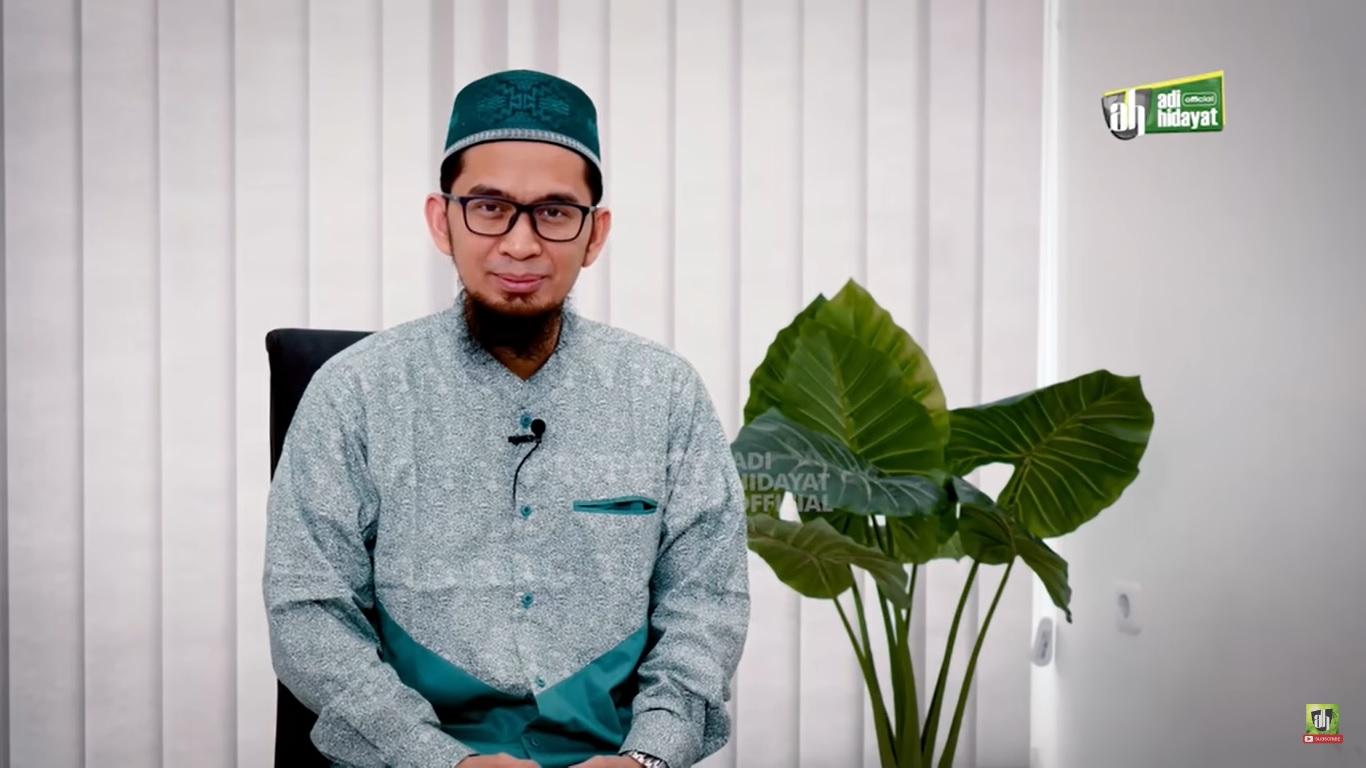 amalan-menyambut-Nuzulul-Quran.jpg