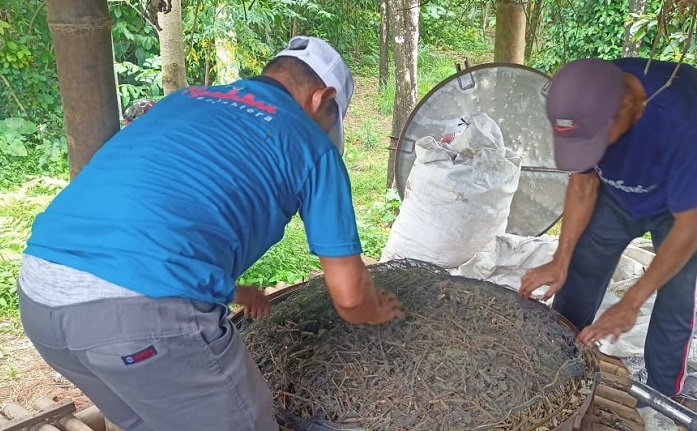 amc-perkuat-kapasitasbumdes-binaan-melaluipelatihanpertanian-terpadu-di-kabupaten-klateng-03.jpg