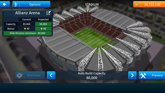 ampilan-upgrade-stadion-di-dream-league-soccer.jpg