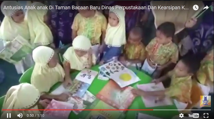 anak-anak-saat-mengunjungi-perpustakaan-kalsel_20170415_213547.jpg