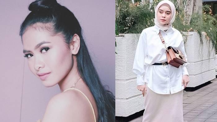 Sebab Utama Lesti Kejora dan Anak Iis Dahlia Tak Akrab Lagi, Bukan Rizky Billar dan Rizki DA