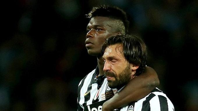 andrea-pirlo-dan-paul-pogba_20150607_080450.jpg