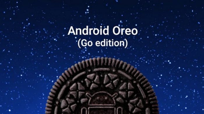 android-oreo-go-edition_20171209_102233.jpg