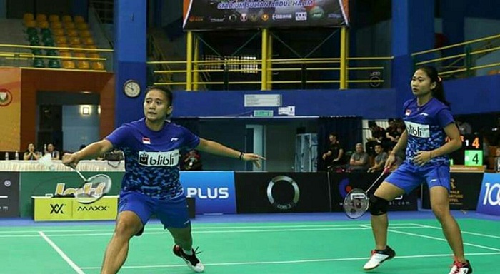 anggia-ketut_20180209_115412.jpg
