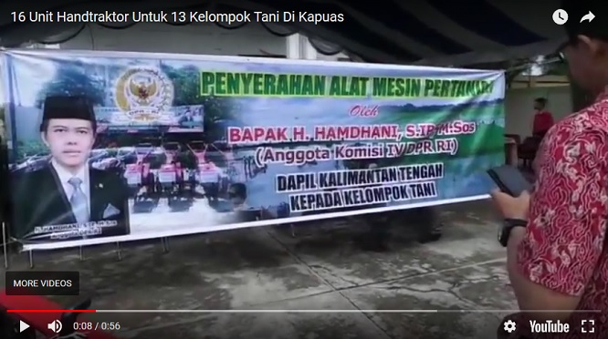 anggota-dpr-ri-dari-komisi-iv-h-hamdhani_20171222_212510.jpg