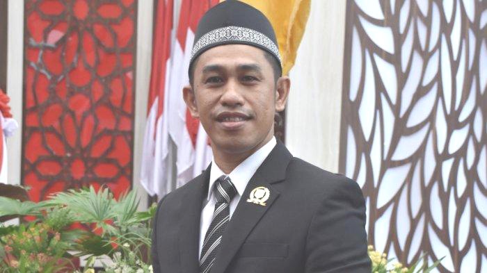 Sebanyak 109 Desa Menyatakan Setuju Pemekaran DOB Tanah Kambatanglima Kalsel