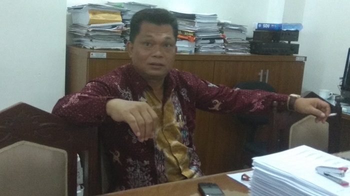 anggota-dprd-kalteng-dari-partai-demokrath-sriosako_20171007_101157.jpg