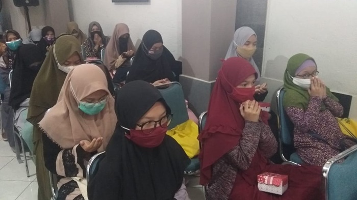 anggota-kafilah-kabupaten-hsu-pemusatan-latihan-untuk-mtq-kalsel-xxxiii-minggu-13122020.jpg