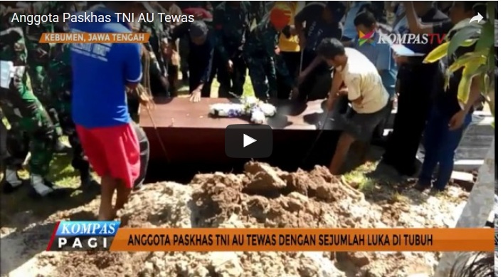 anggota-paskhas-tewas_20170513_160626.jpg