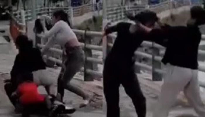 angkap-layar-video-aksi-pengeroyokan.jpg