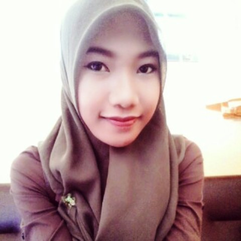 Annida Jadi Uma Pambakal Naga