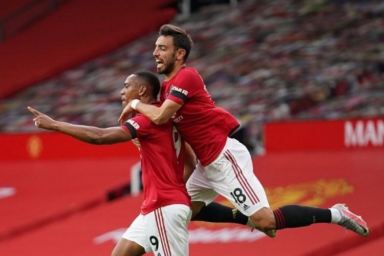 anthony-martial-bruno-fernandes-dalam-laga-mu-vs-southampton.jpg