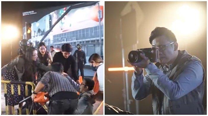 anya-geraldine-dorong-david-noah-di-syuting-video-klip-bintang-di-surga.jpg