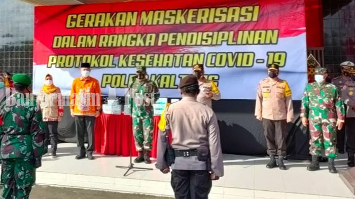 apel-kesiapan-tenaga-vaksinator-dan-tracer-covid-19-di-kota-palangkaraya-kamis-10022021.jpg
