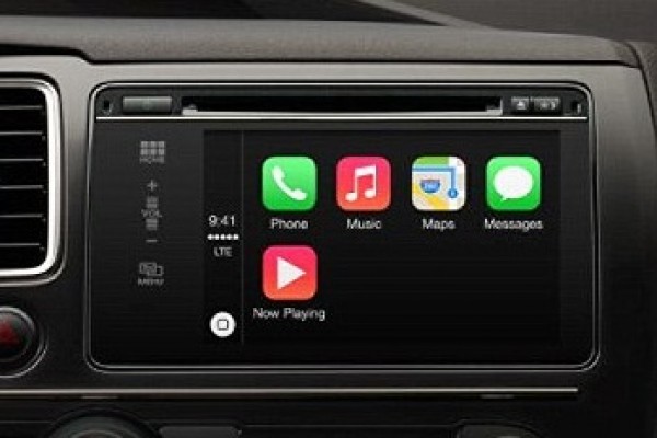 apple-carplay-pada-dashboard-kendaraan_20150918_233359.jpg