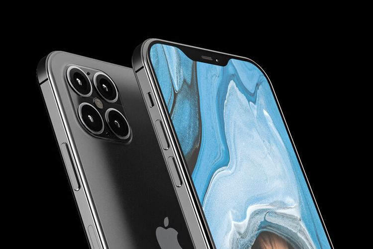 Daftar Harga HP iPhone Juli 2020, iPhone 7 Plus, iPhone 11 Pro, iPhone 8 & iPhone X, iPhone 12?