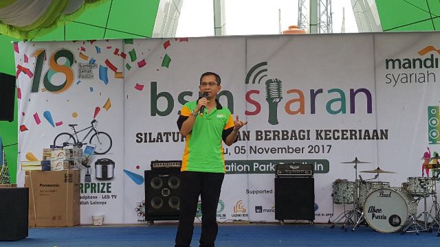 area-manager-bsm-area-banjarmasin-arie-darma-permana_20171105_170032.jpg