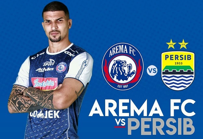 arema-fc-vs-persib-bandung_20180415_130815.jpg
