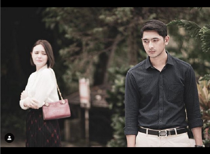 arya-saloka-dan-amanda-manopo-saat-di-sinetron-ikatan-cinta.jpg